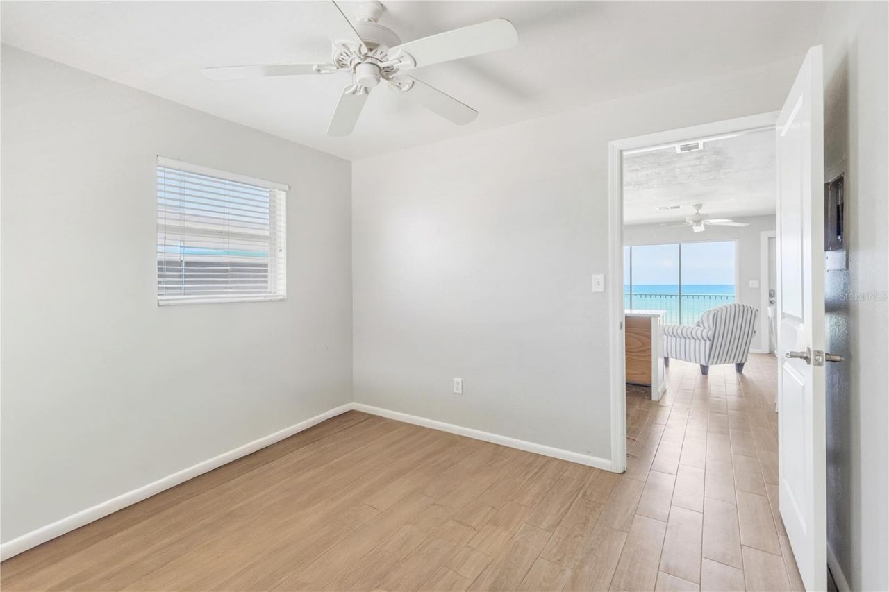 19310 Gulf Boulevard, Indian Shores, FL 33785 Photo