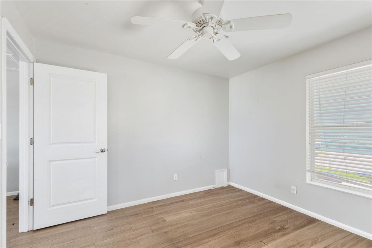 19310 Gulf Boulevard, Indian Shores, FL 33785 Photo