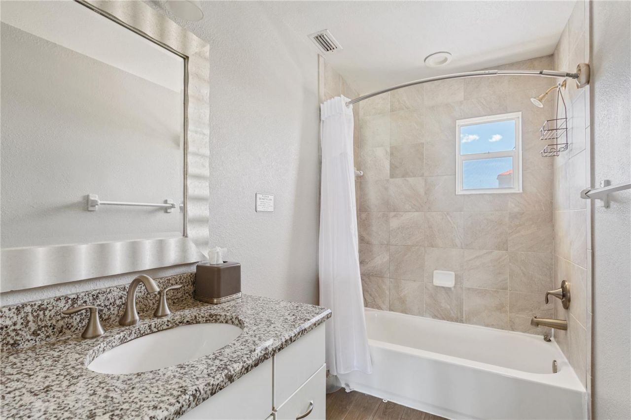 19310 Gulf Boulevard, Indian Shores, FL 33785 Photo