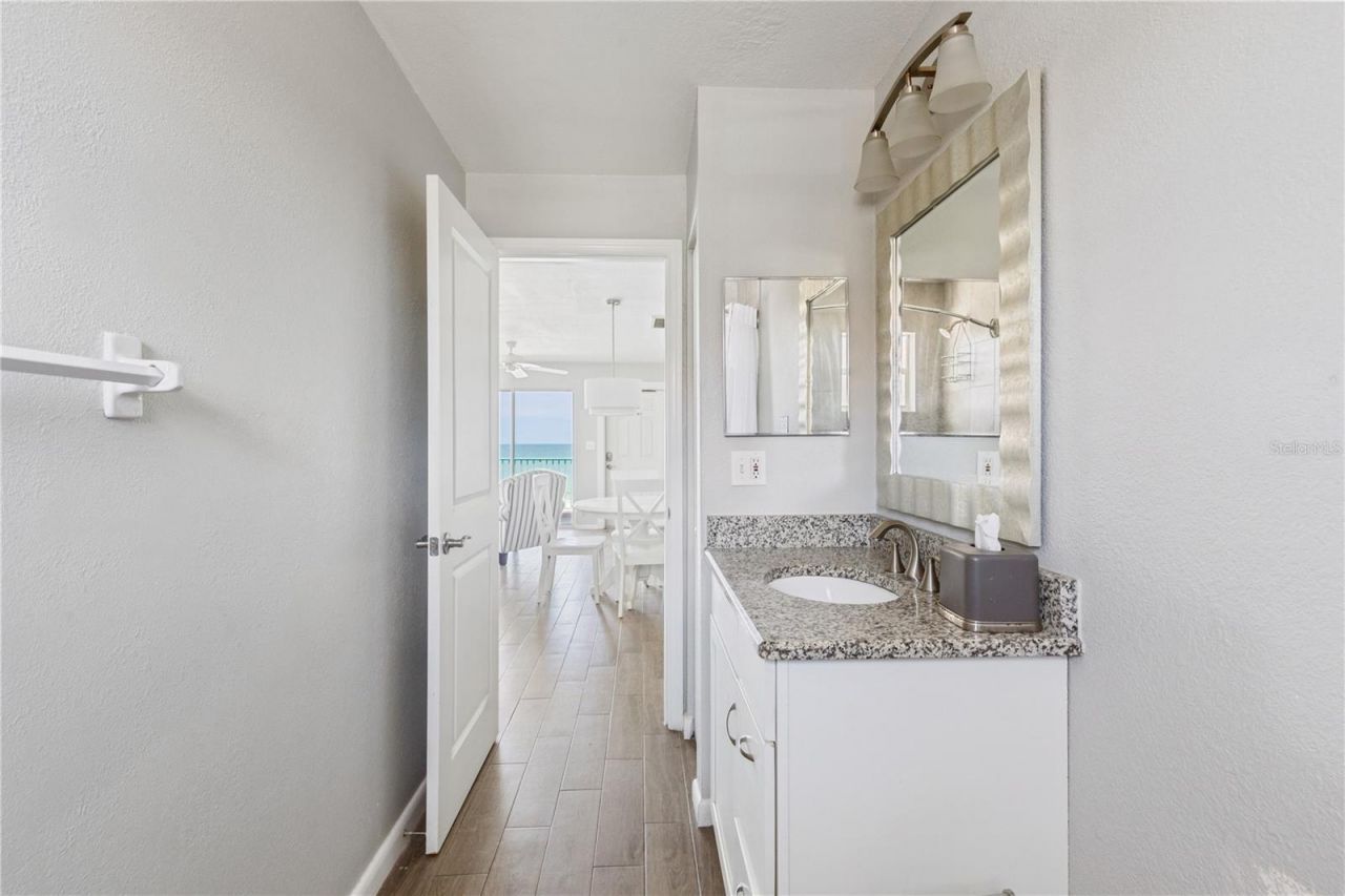 19310 Gulf Boulevard, Indian Shores, FL 33785 Photo