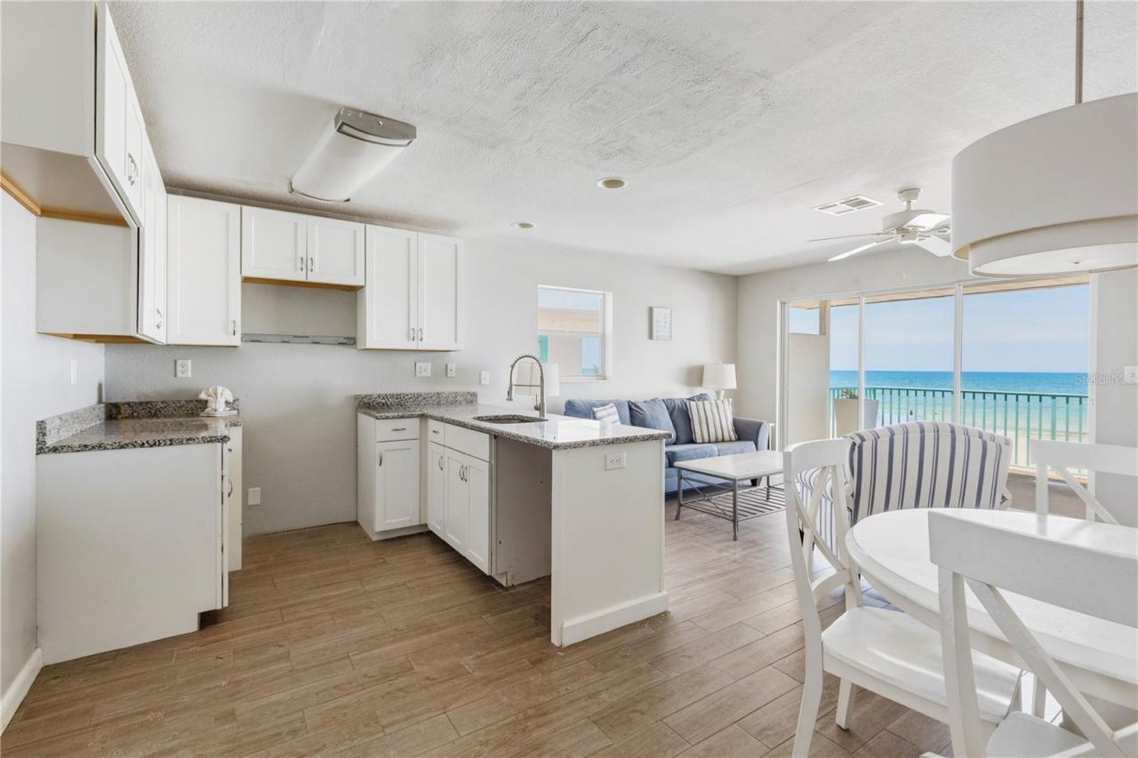 19310 Gulf Boulevard, Indian Shores, FL 33785 Photo