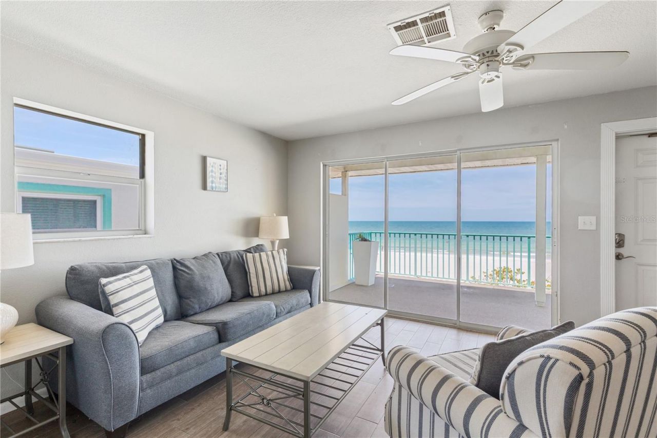19310 Gulf Boulevard, Indian Shores, FL 33785 Photo