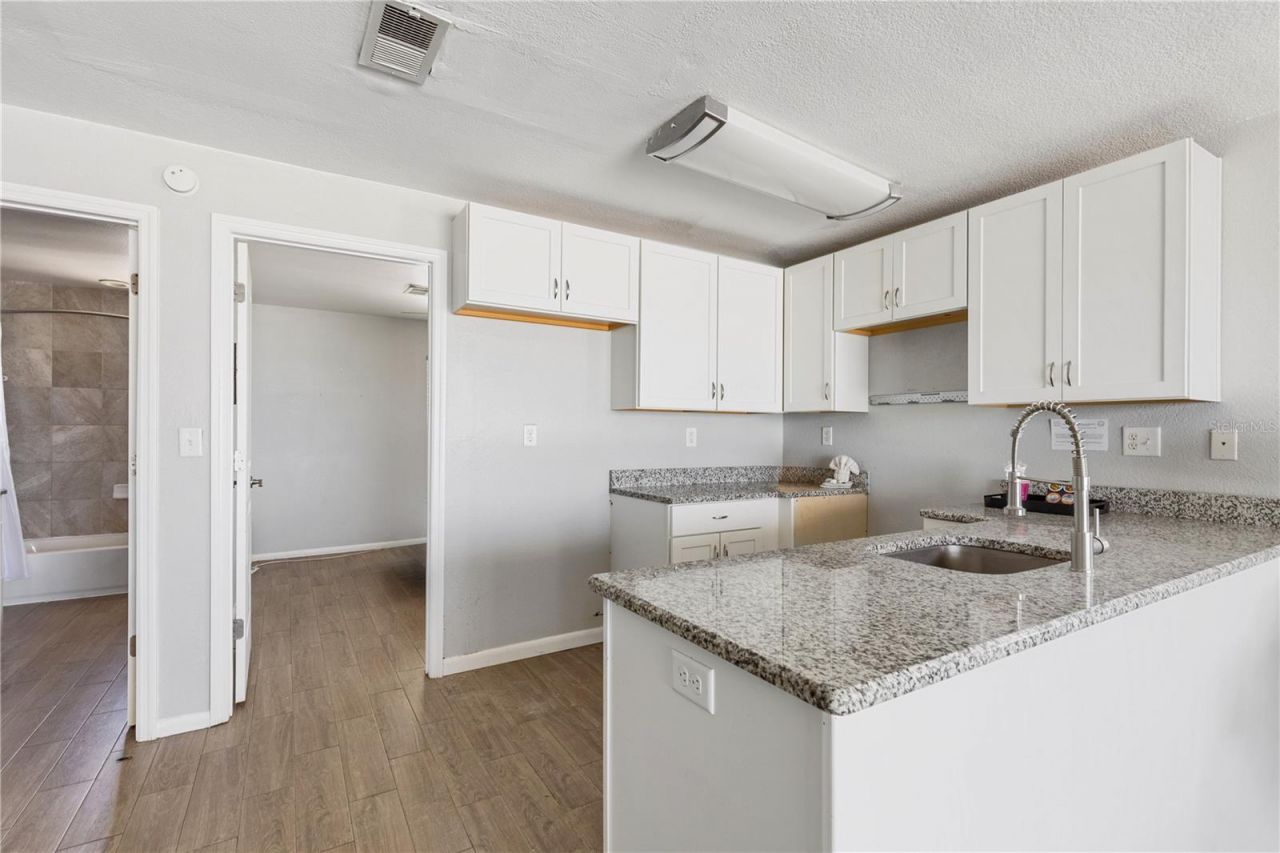 19310 Gulf Boulevard, Indian Shores, FL 33785 Photo