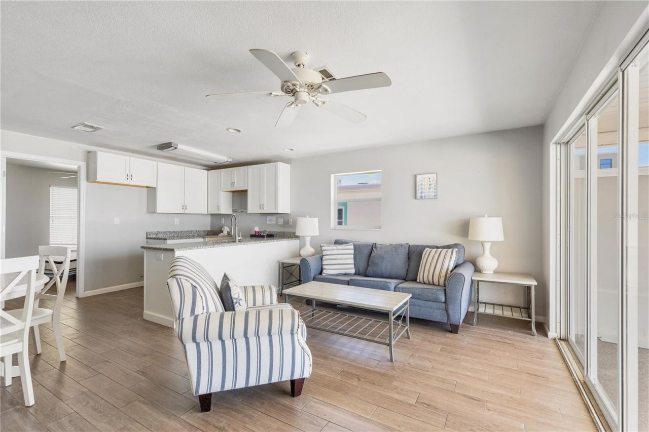 19310 Gulf Boulevard, Indian Shores, FL 33785 Photo