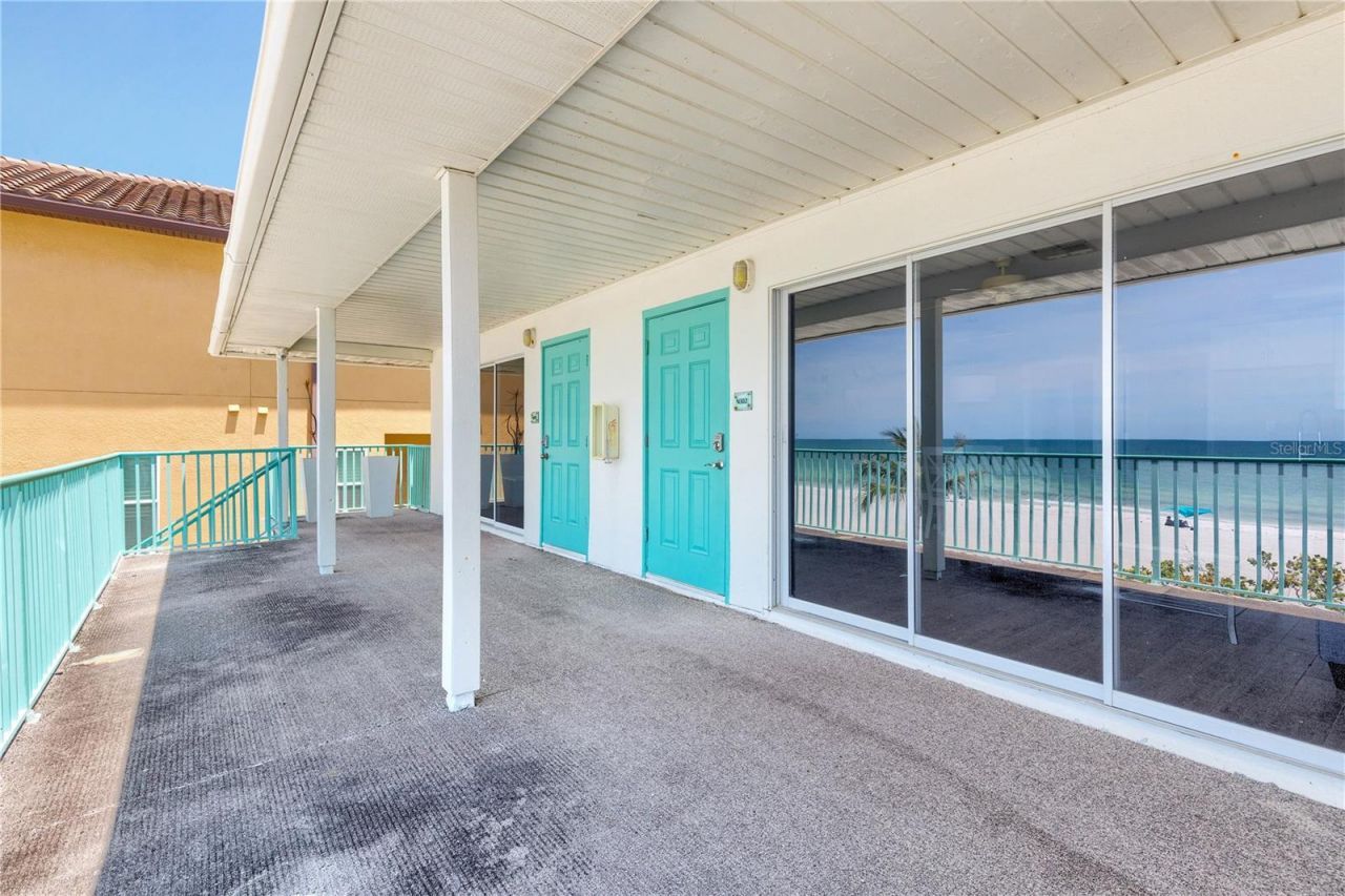 19310 Gulf Boulevard, Indian Shores, FL 33785 Photo