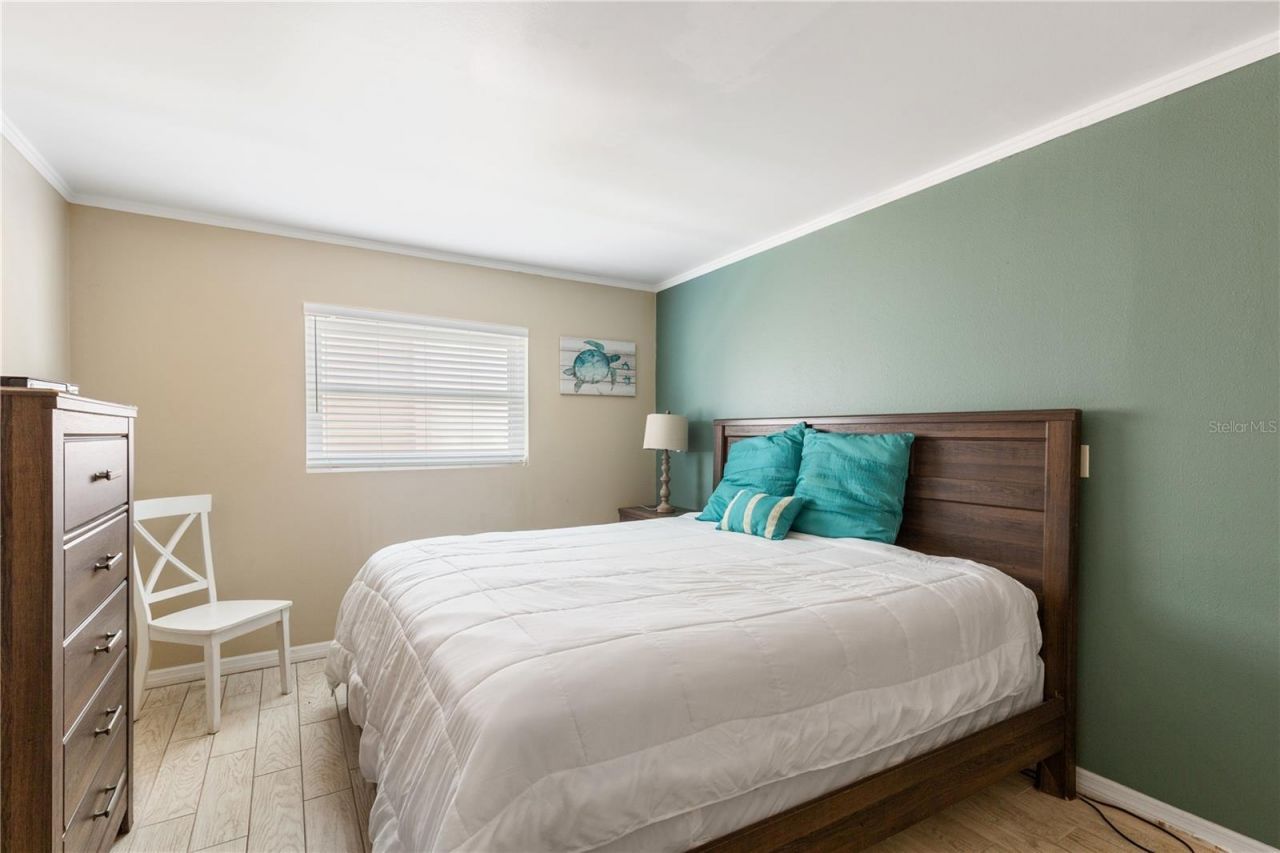 19310 Gulf Boulevard, Indian Shores, FL 33785 Photo