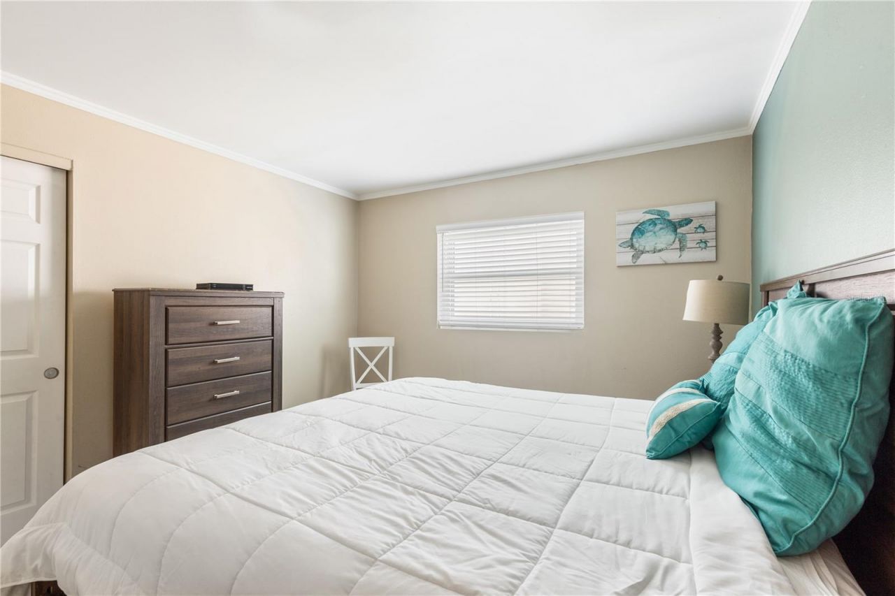 19310 Gulf Boulevard, Indian Shores, FL 33785 Photo