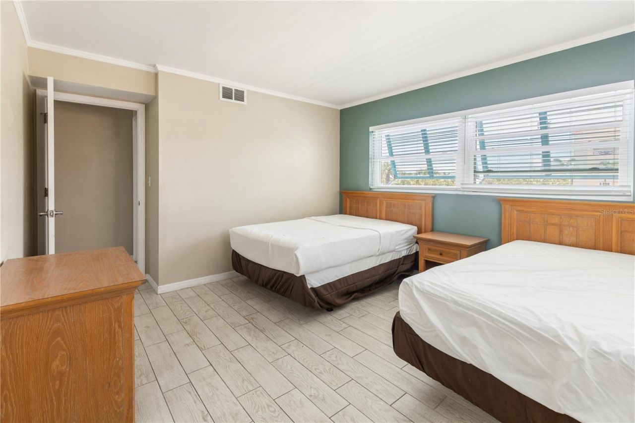 19310 Gulf Boulevard, Indian Shores, FL 33785 Photo