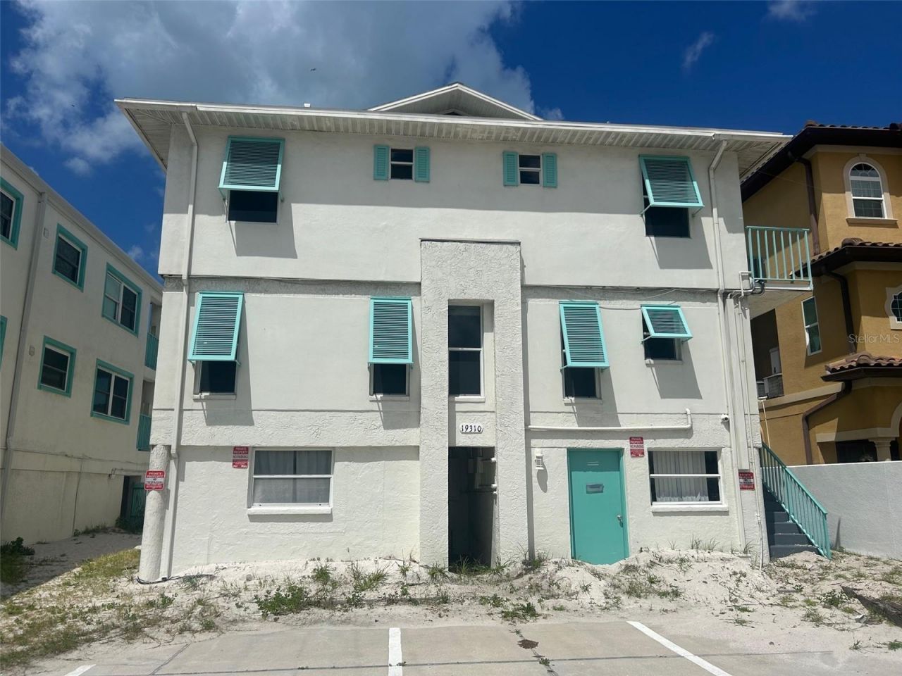 19310 Gulf Boulevard, Indian Shores, FL 33785 Photo