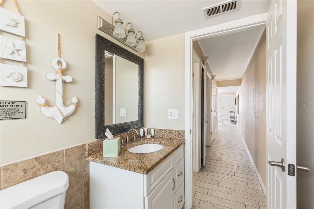 19310 Gulf Boulevard, Indian Shores, FL 33785 Photo