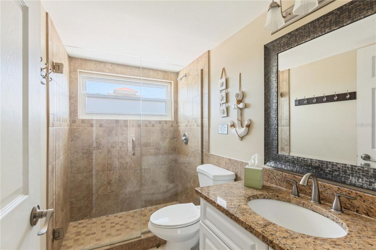 19310 Gulf Boulevard, Indian Shores, FL 33785 Photo