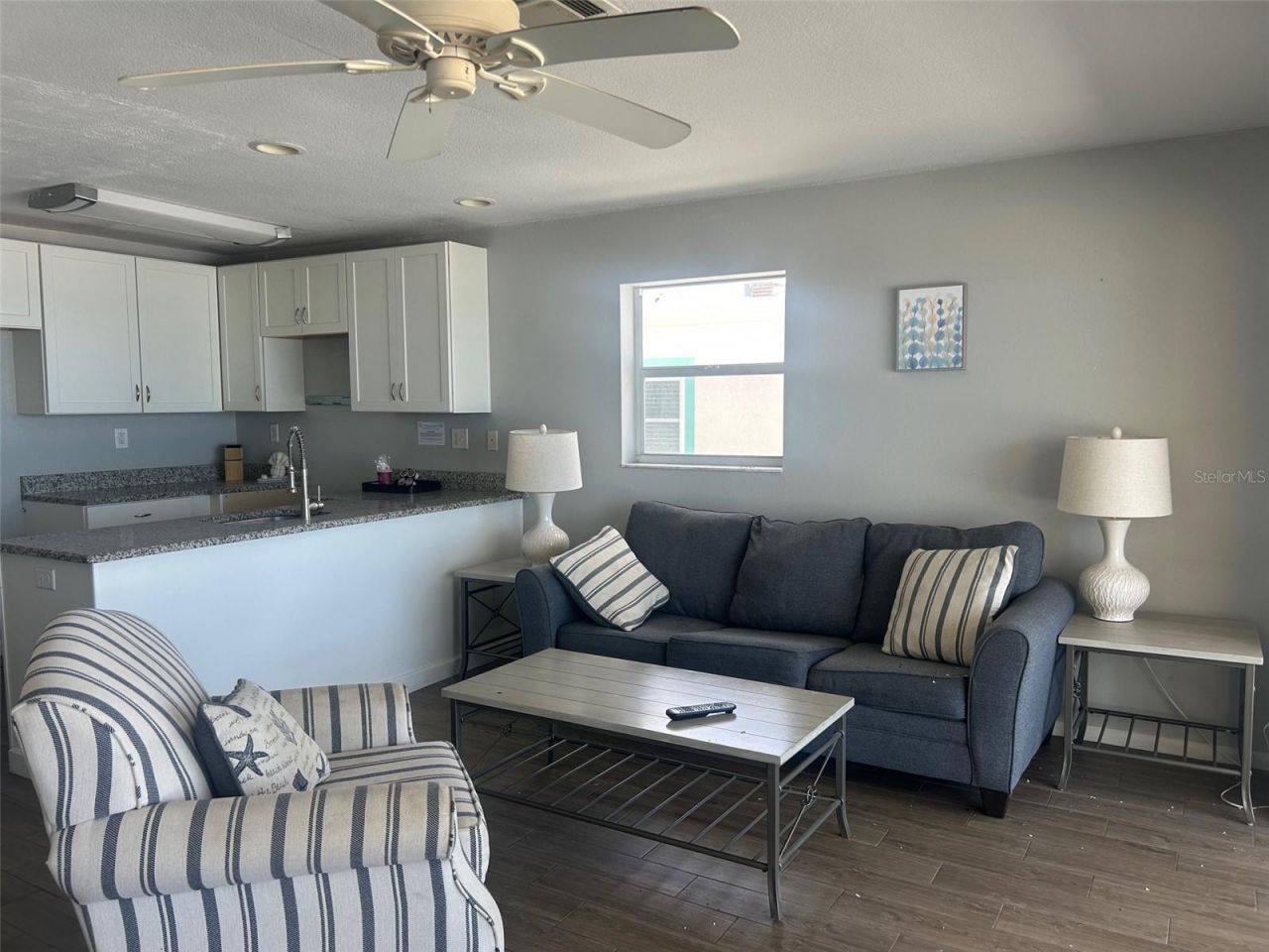 19310 Gulf Boulevard, Indian Shores, FL 33785 Photo