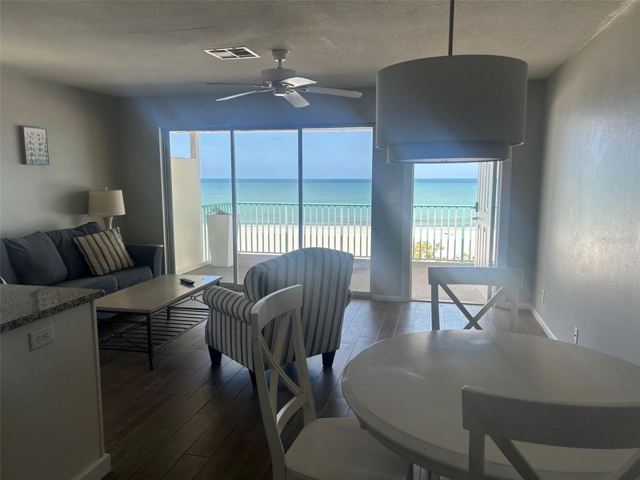 19310 Gulf Boulevard, Indian Shores, FL 33785 Photo
