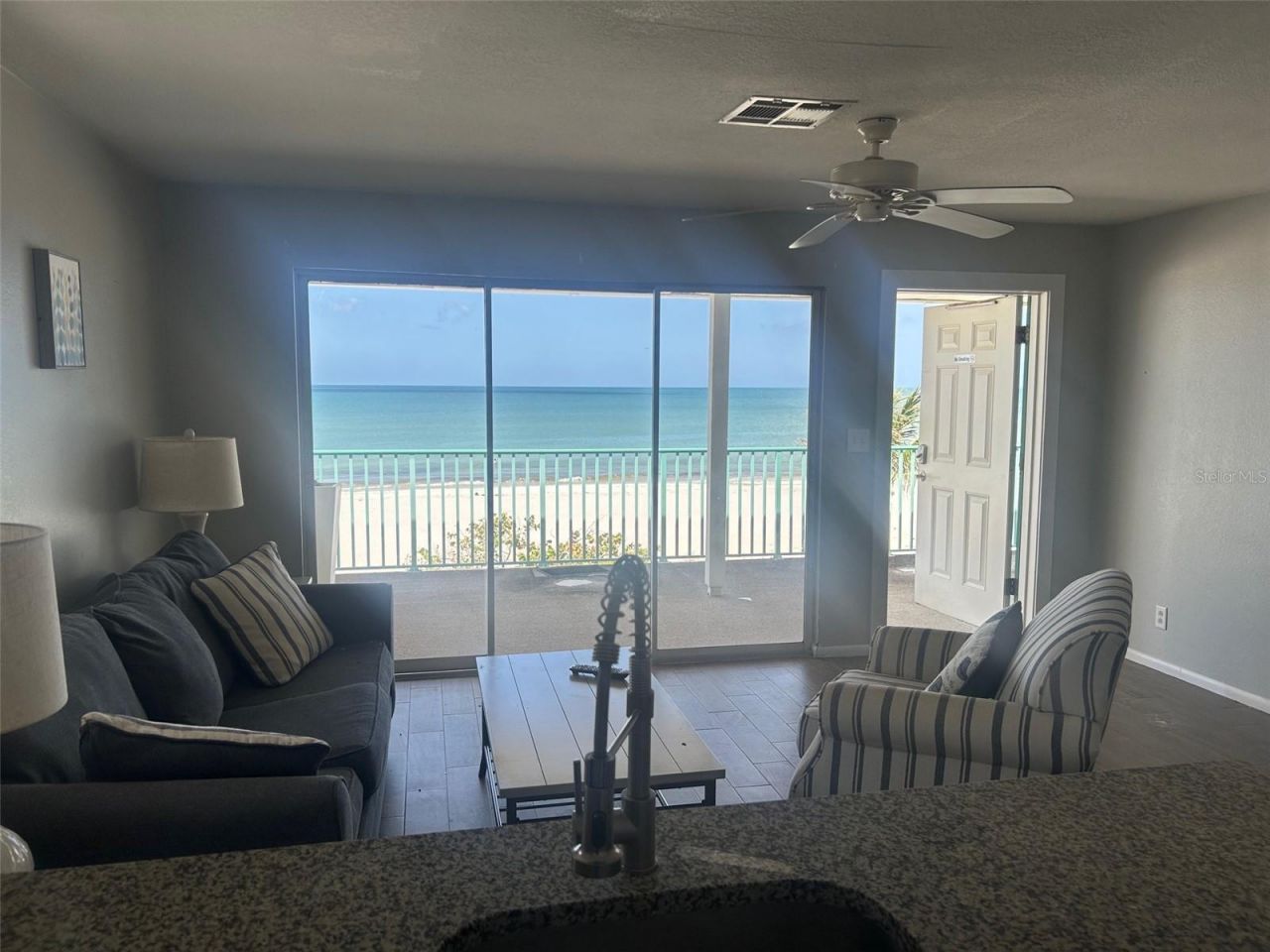 19310 Gulf Boulevard, Indian Shores, FL 33785 Photo