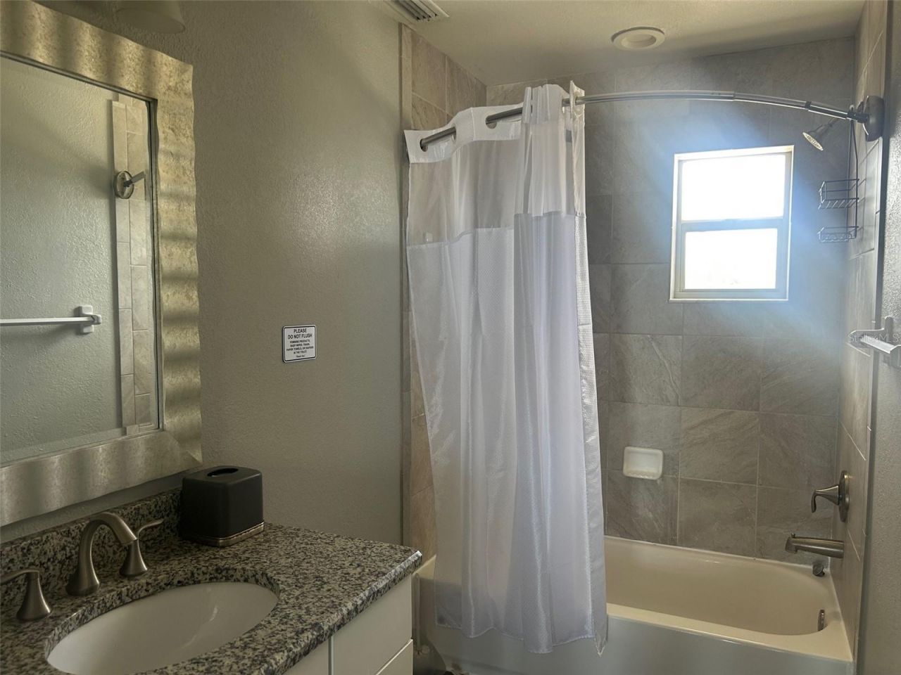 19310 Gulf Boulevard, Indian Shores, FL 33785 Photo