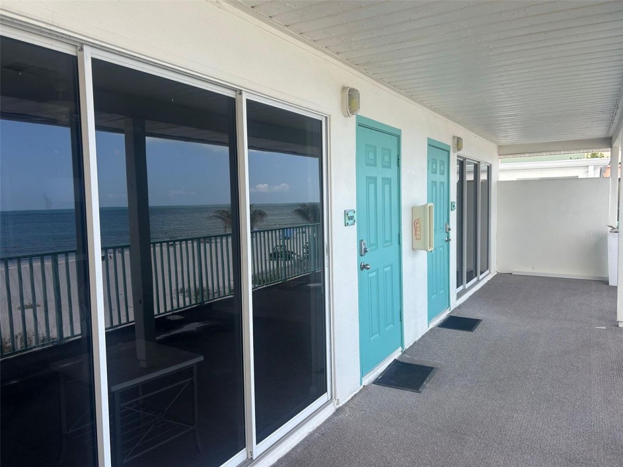19310 Gulf Boulevard, Indian Shores, FL 33785 Photo