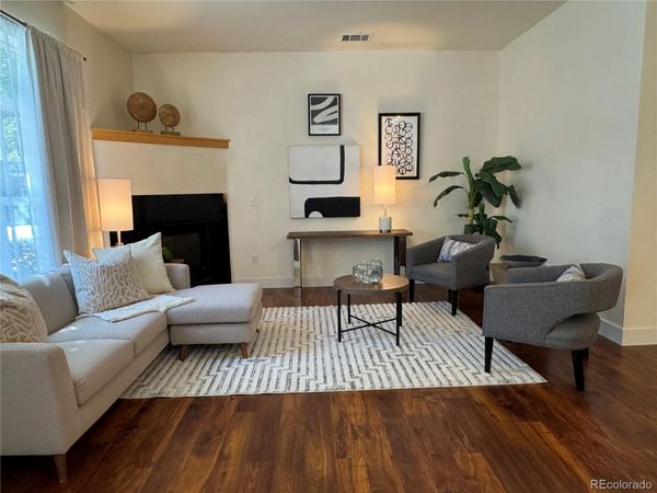 5677 S Park Place, Unit B111, Englewood, CO 80111