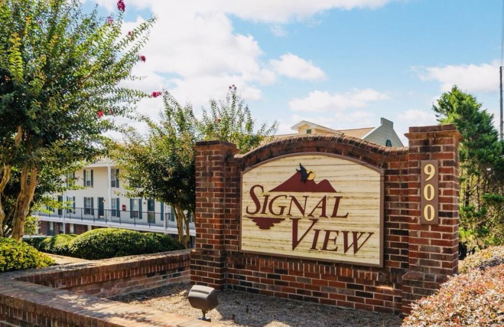 900 Mountain Creek Road, Chattanooga, TN 37405 Main Photo