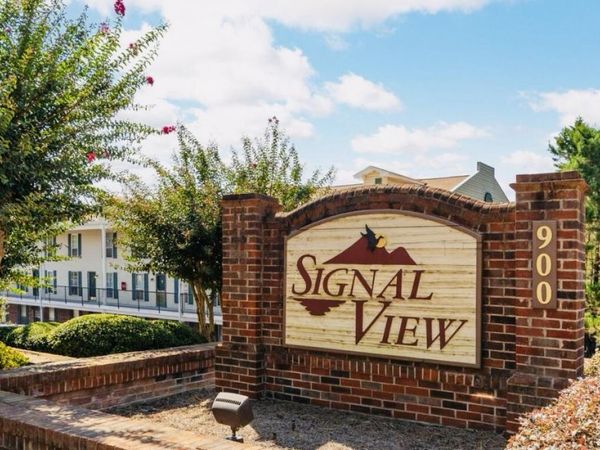 900 Mountain Creek Road, Chattanooga, TN 37405