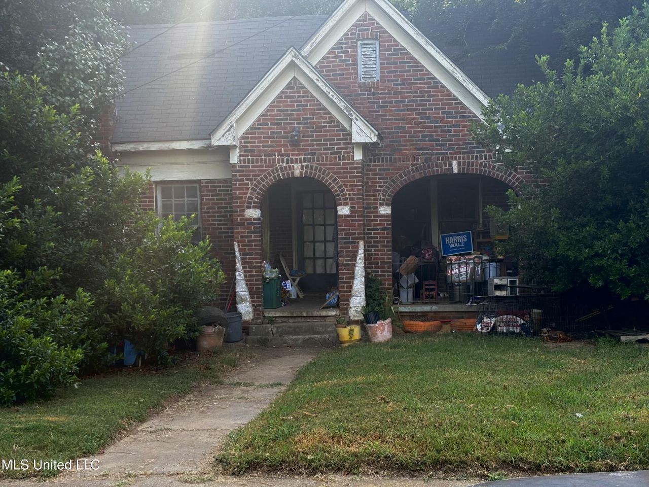 436 Claiborne Avenue, Jackson, MS 39209 Main Photo