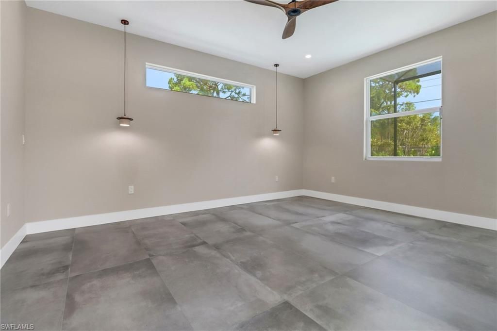 1415 13th Ave N, Naples, FL 34102 Photo