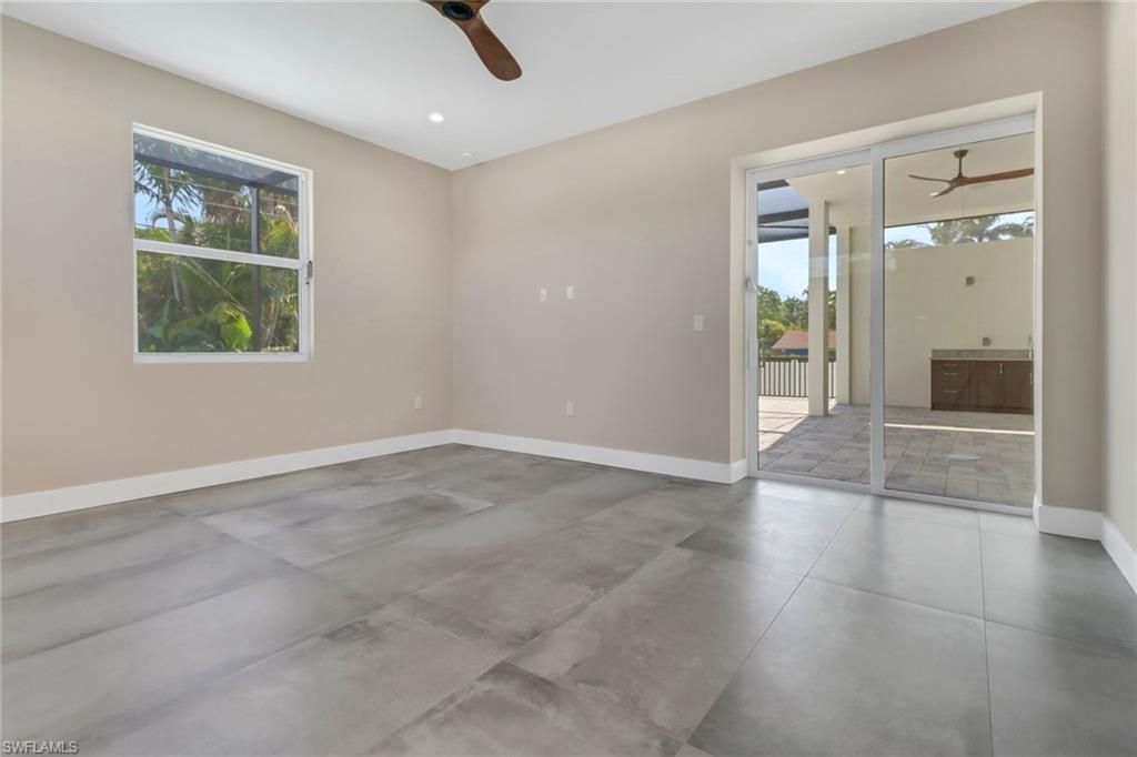1415 13th Ave N, Naples, FL 34102 Photo