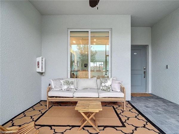 5453 Double Eagle CIR, Unit 3115, AVE MARIA, FL 34142