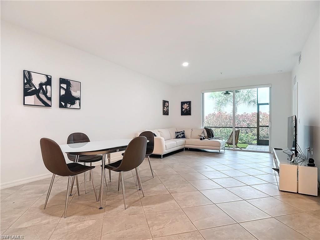 5453 Double Eagle Cir, Unit 3115, Ave Maria, FL 34142 Photo