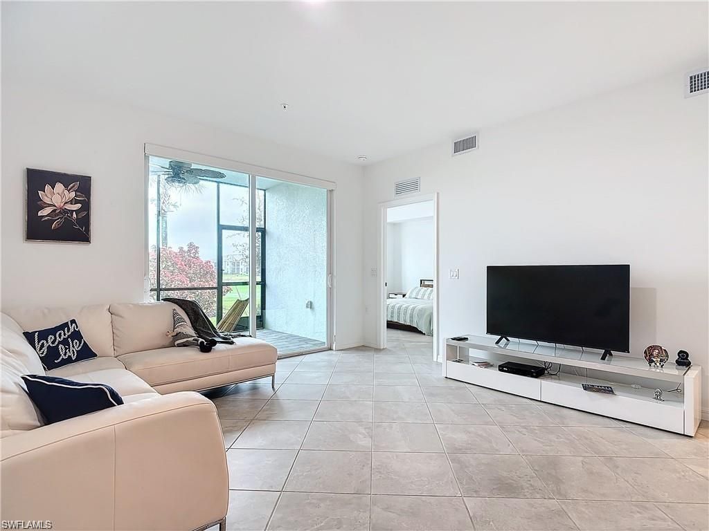 5453 Double Eagle Cir, Unit 3115, Ave Maria, FL 34142 Photo