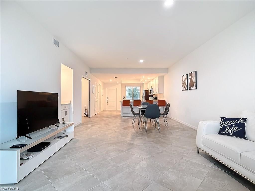 5453 Double Eagle Cir, Unit 3115, Ave Maria, FL 34142 Photo