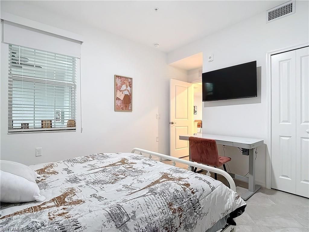 5453 Double Eagle Cir, Unit 3115, Ave Maria, FL 34142 Photo