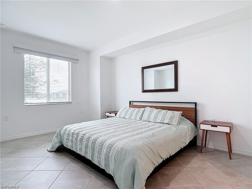 5453 Double Eagle Cir, Unit 3115, Ave Maria, FL 34142 Photo