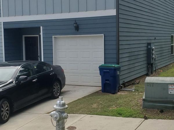 4915 Lower Elm Street, Atlanta, GA 30349