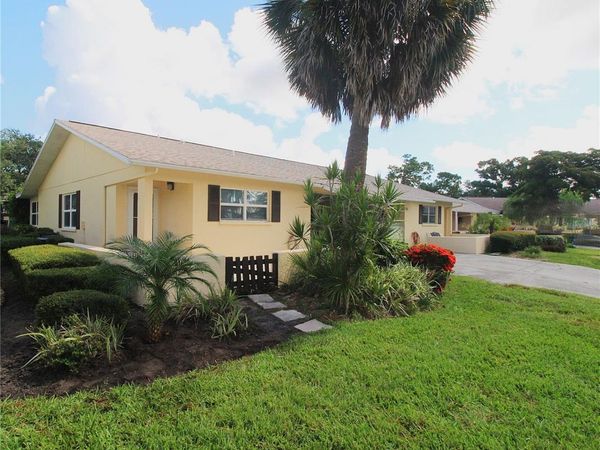 390 301 BOULEVARD W, Unit 24D, BRADENTON, FL 34205