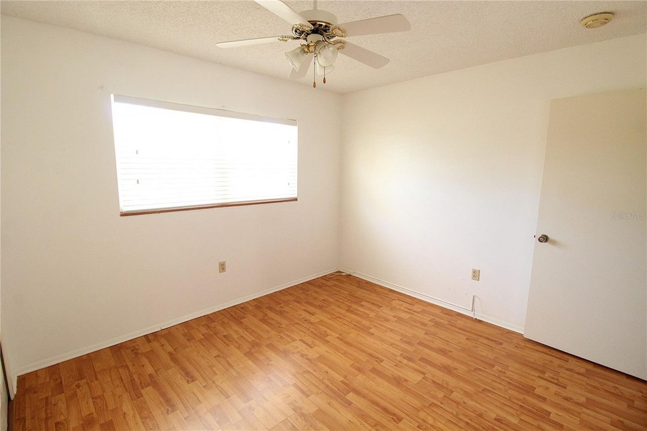 390 301 Boulevard W, Unit 24D, Bradenton, FL 34205 Photo