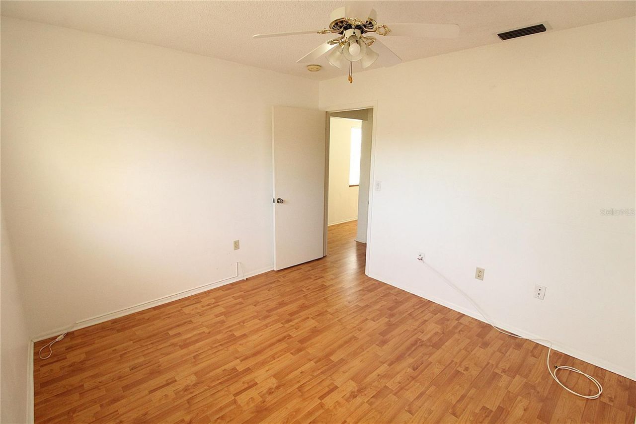 390 301 Boulevard W, Unit 24D, Bradenton, FL 34205 Photo