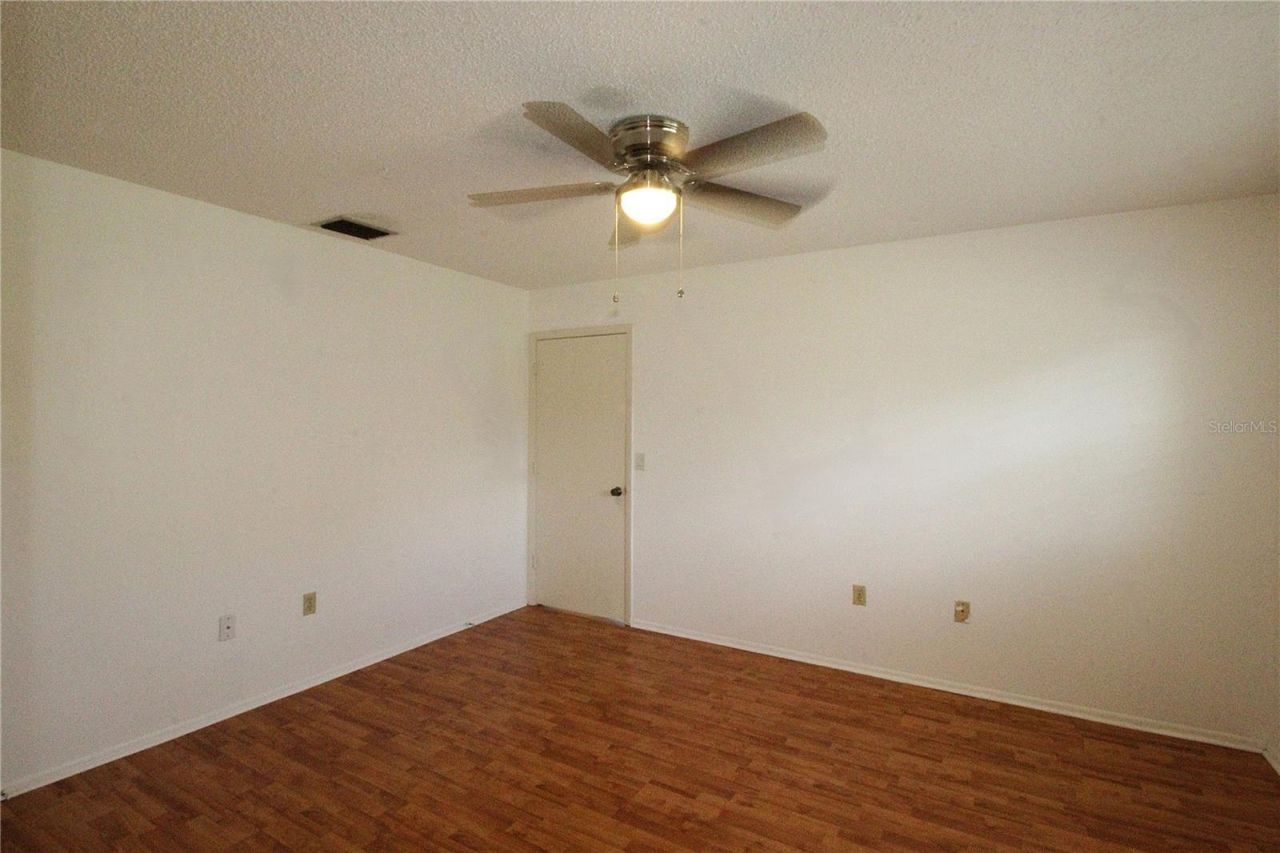 390 301 Boulevard W, Unit 24D, Bradenton, FL 34205 Photo