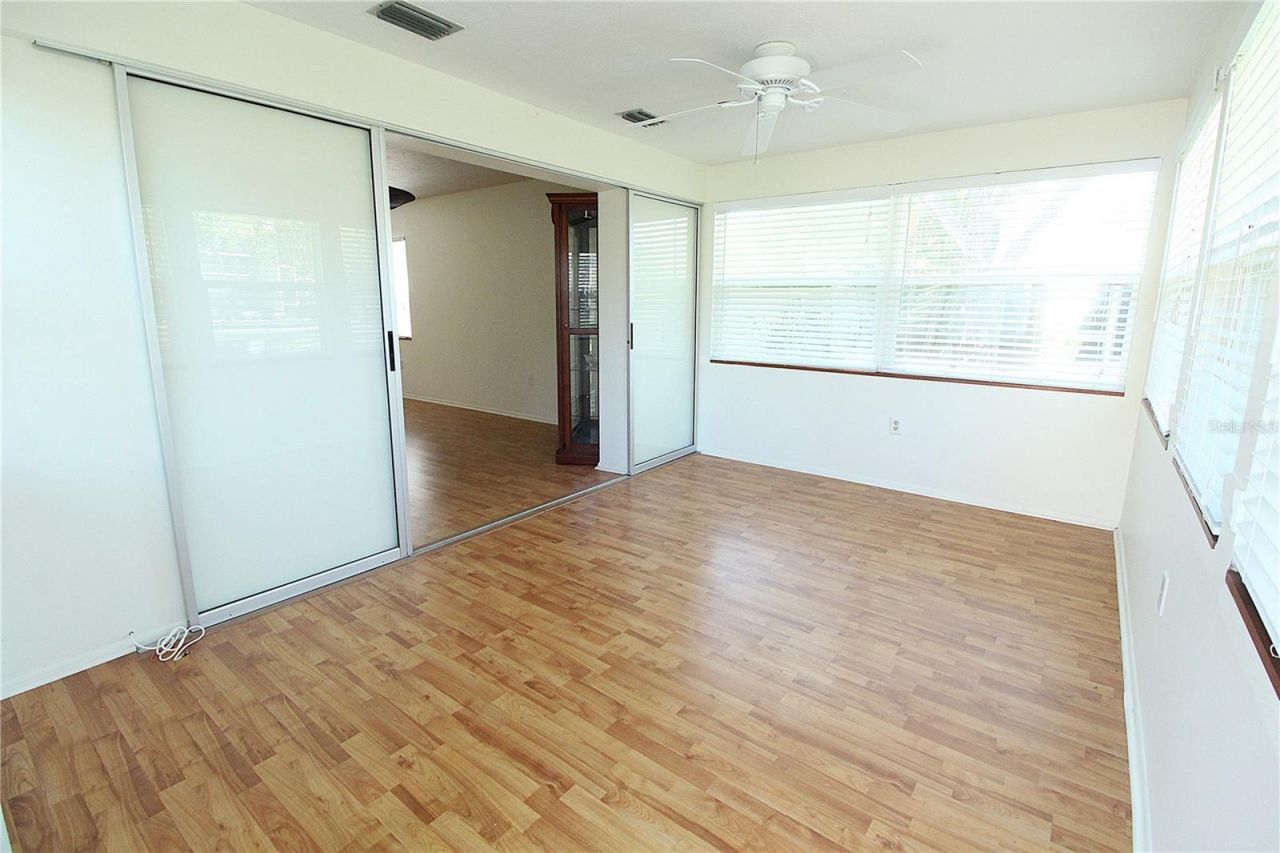 390 301 Boulevard W, Unit 24D, Bradenton, FL 34205 Photo