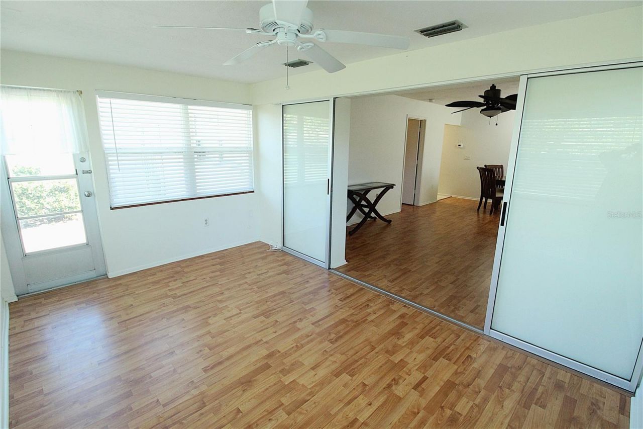 390 301 Boulevard W, Unit 24D, Bradenton, FL 34205 Photo