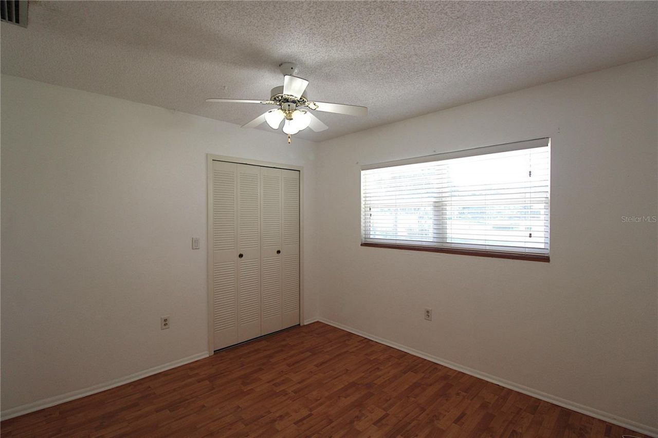 390 301 Boulevard W, Unit 24D, Bradenton, FL 34205 Photo