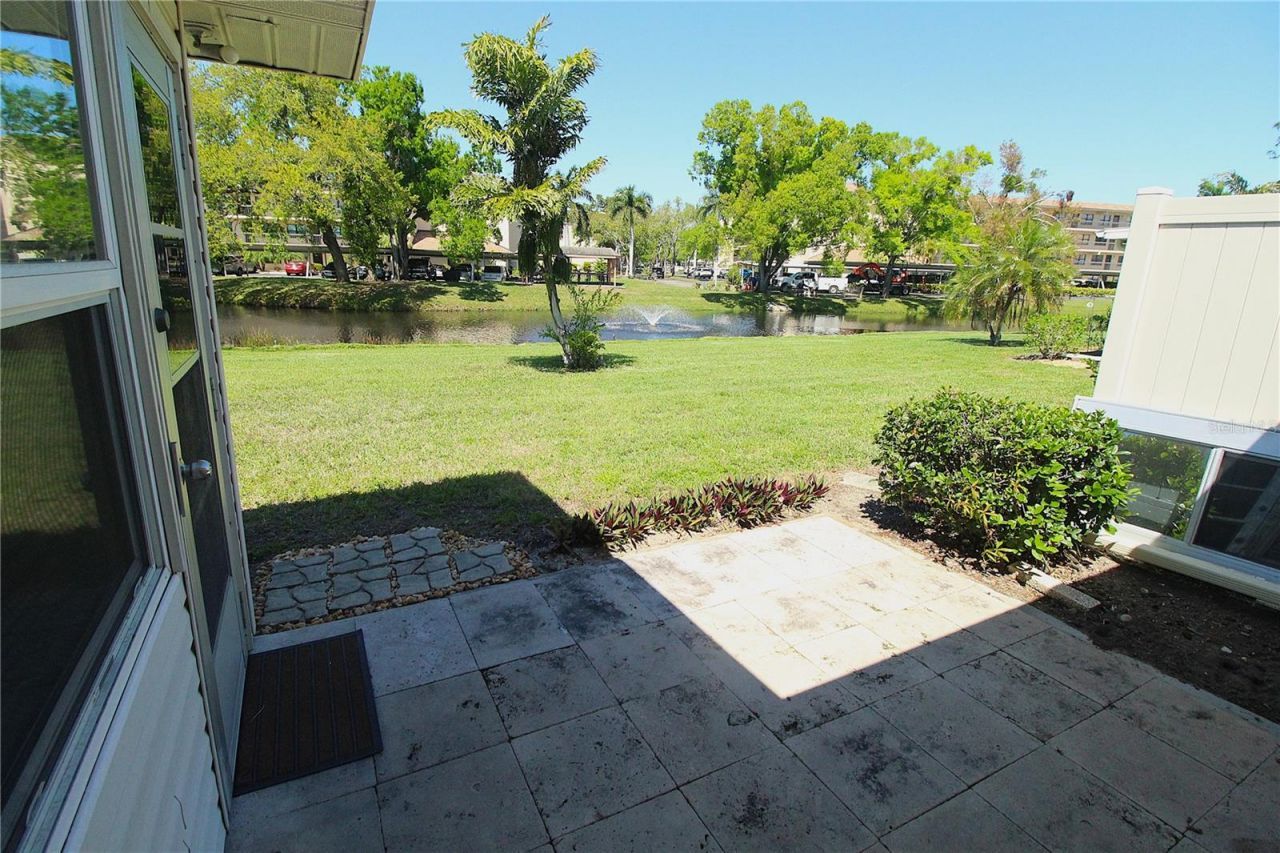 390 301 Boulevard W, Unit 24D, Bradenton, FL 34205 Photo