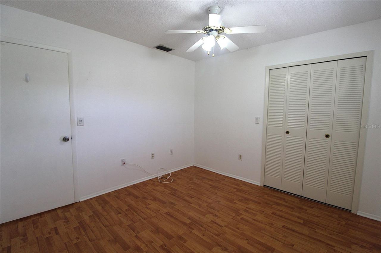 390 301 Boulevard W, Unit 24D, Bradenton, FL 34205 Photo