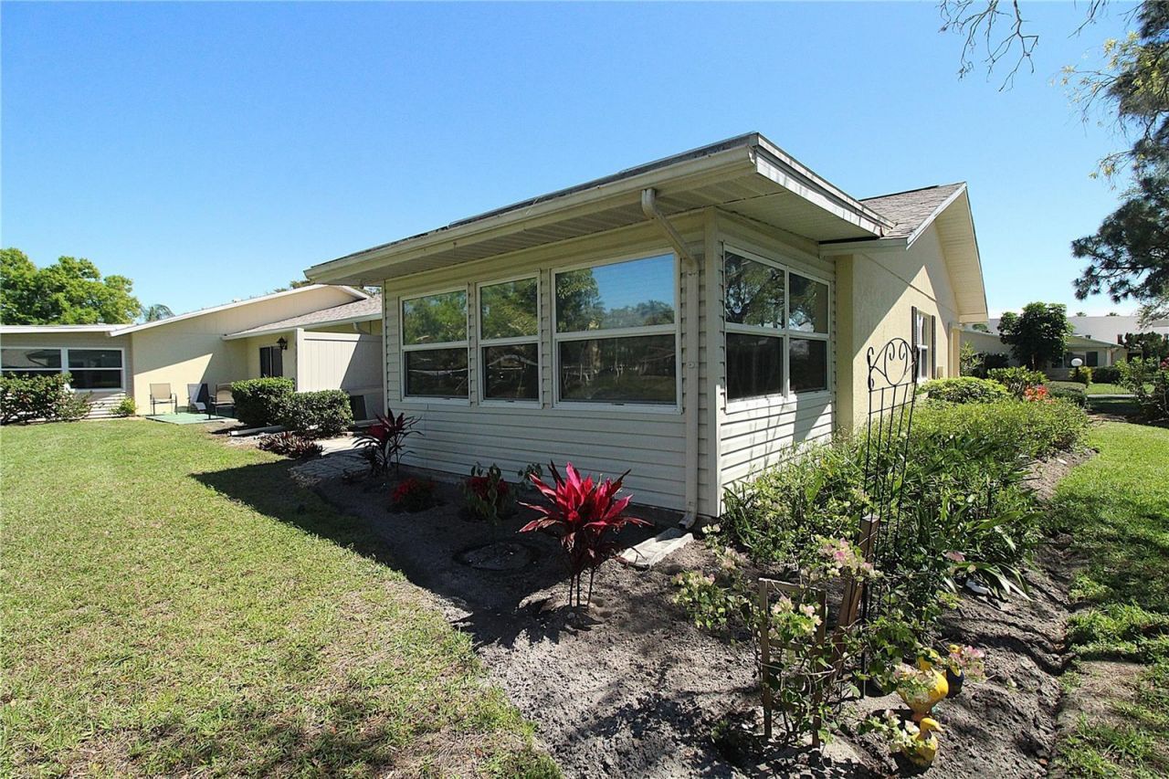 390 301 Boulevard W, Unit 24D, Bradenton, FL 34205 Photo
