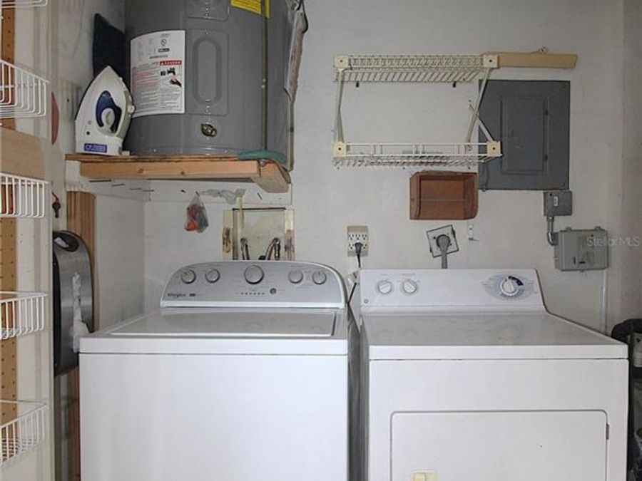 Property Image 24