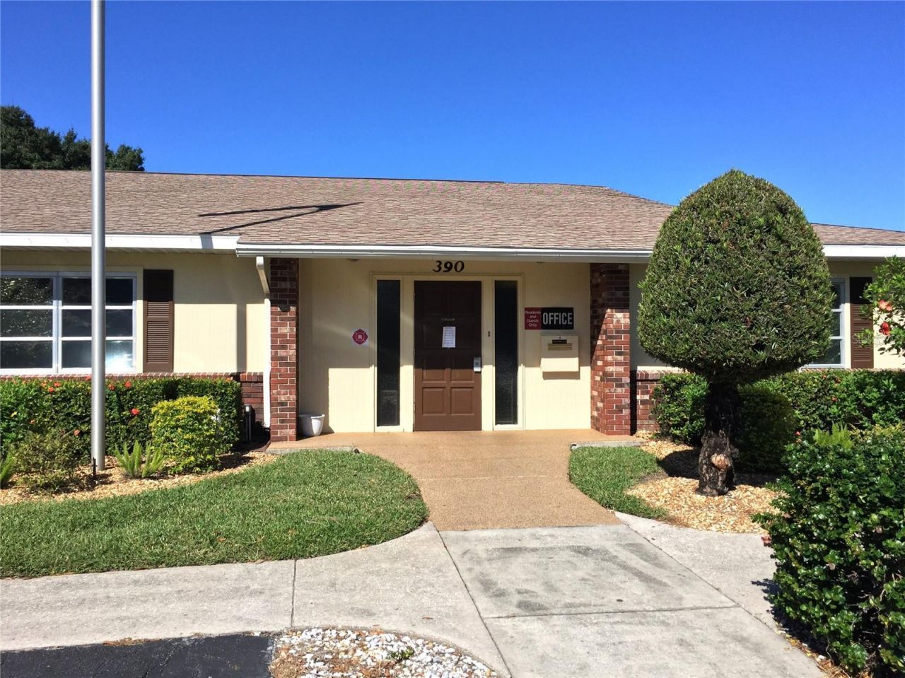 390 301 Boulevard W, Unit 24D, Bradenton, FL 34205 Photo