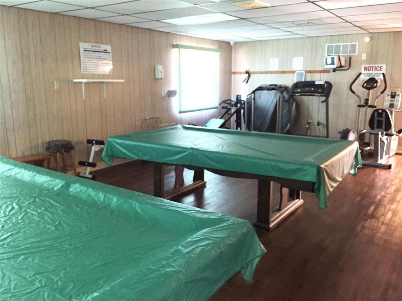 390 301 Boulevard W, Unit 24D, Bradenton, FL 34205 Photo