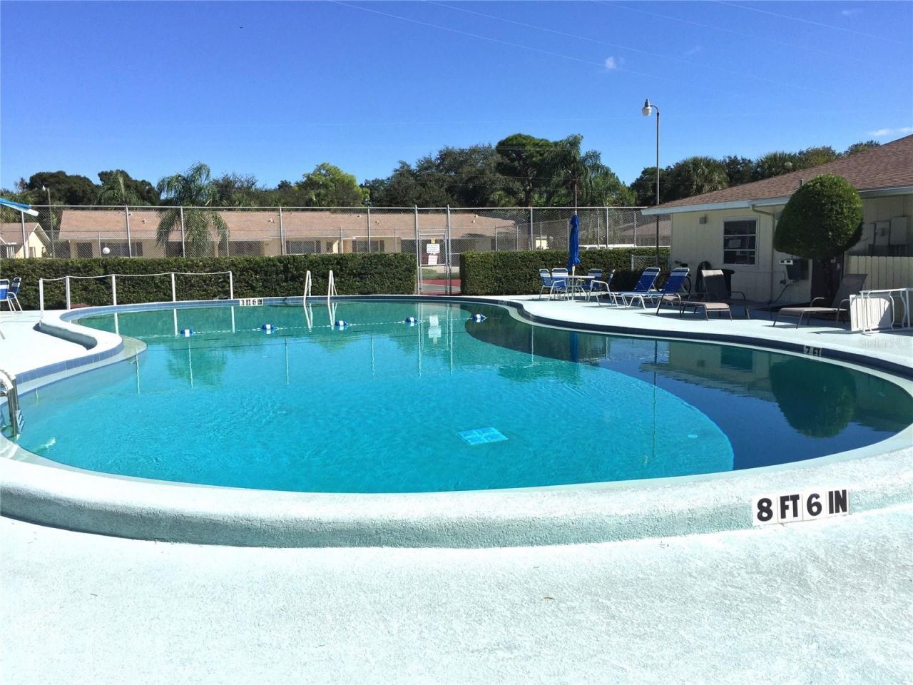 390 301 Boulevard W, Unit 24D, Bradenton, FL 34205 Photo