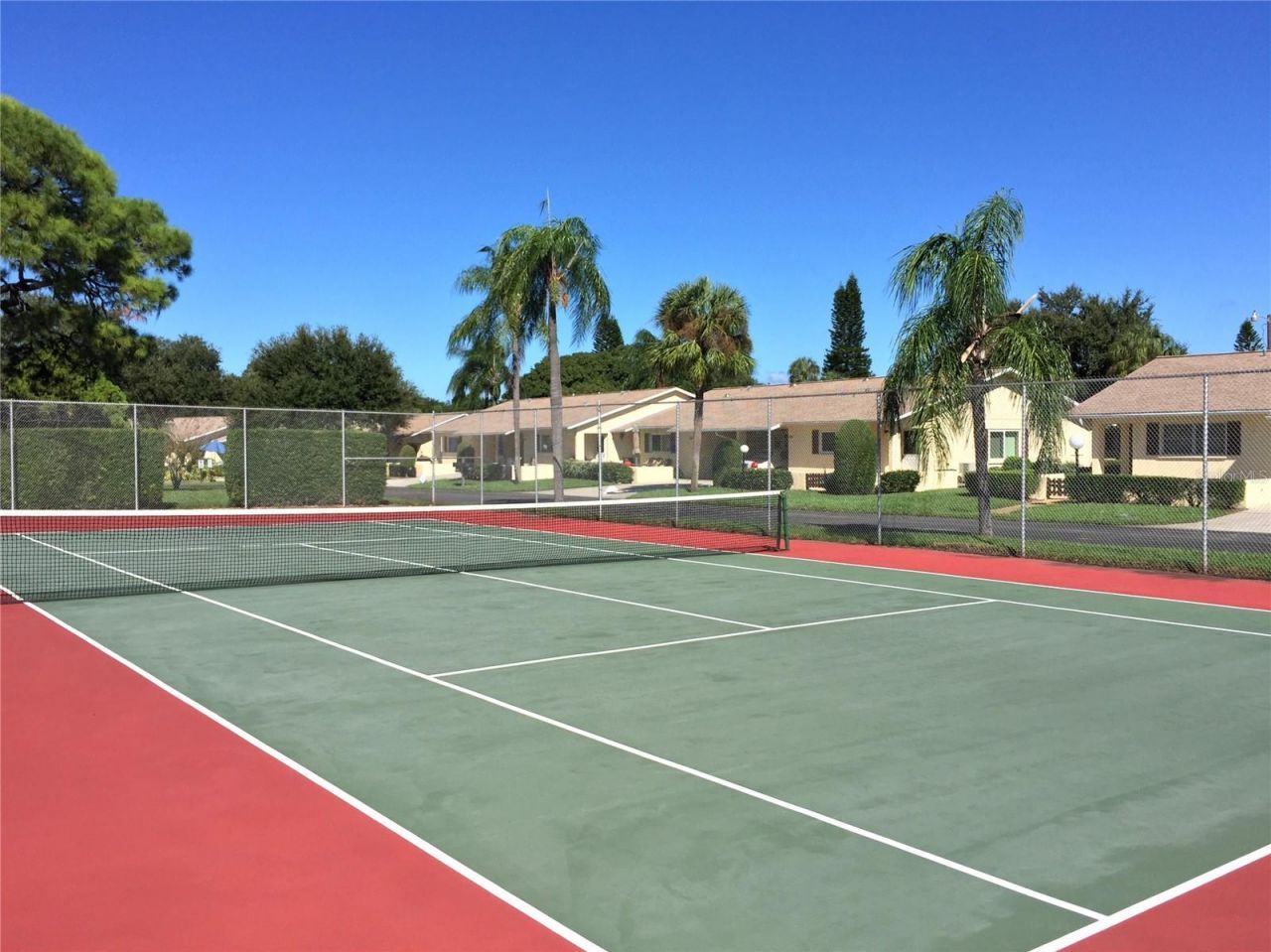 390 301 Boulevard W, Unit 24D, Bradenton, FL 34205 Photo