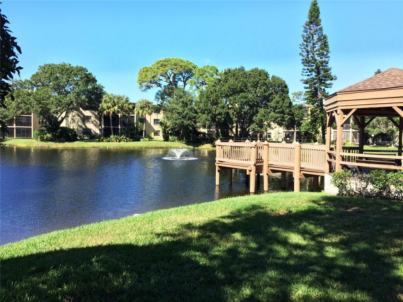 390 301 Boulevard W, Unit 24D, Bradenton, FL 34205 Photo