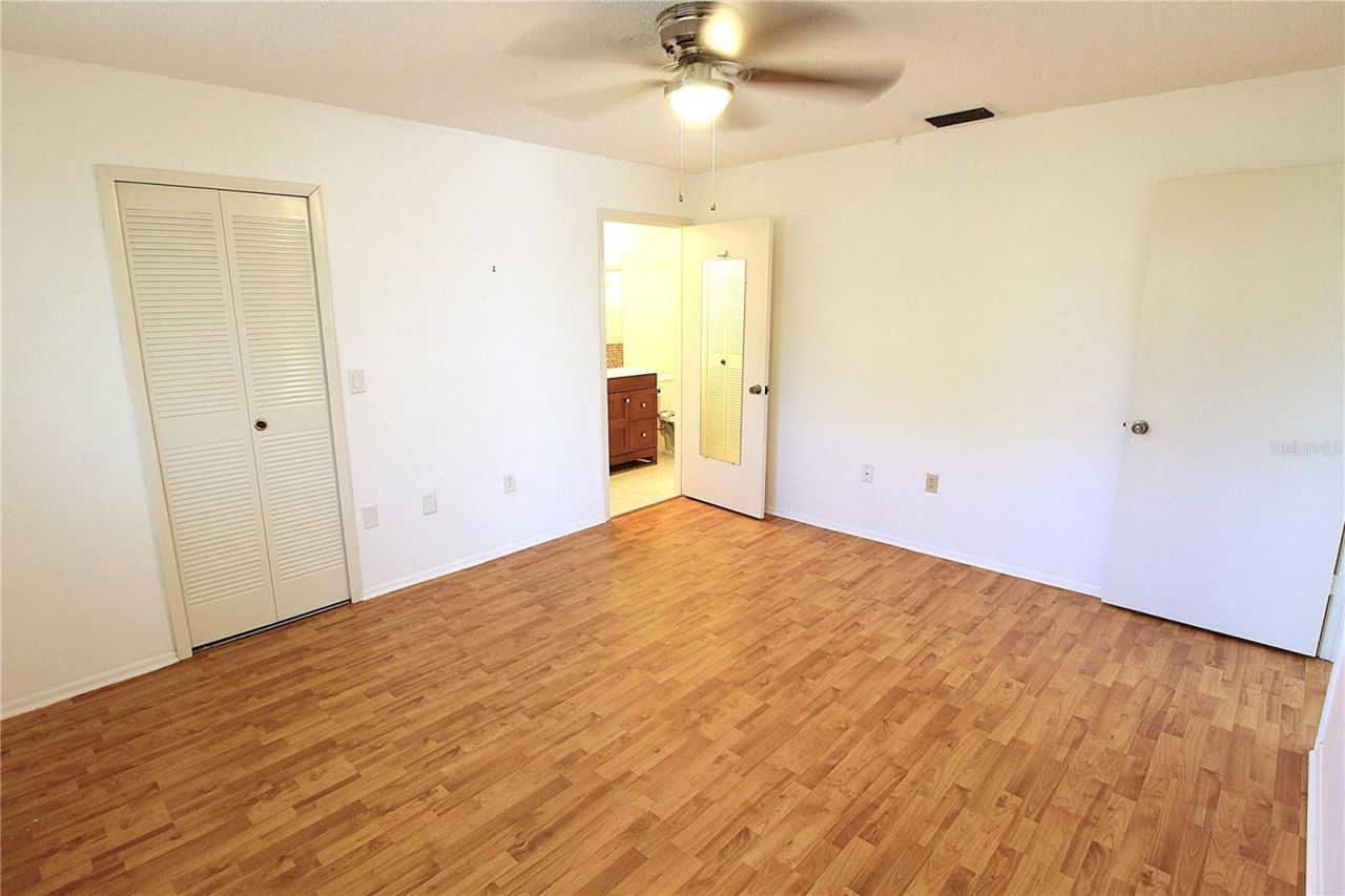 390 301 Boulevard W, Unit 24D, Bradenton, FL 34205 Photo